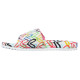 Skechers Pop Ups 2-Love & Summer
